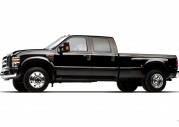 Ford F-150 Harley-Davidson